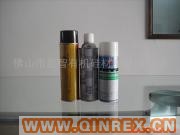 供應(yīng)出售水性脫模劑_環(huán)保無毒_噴涂使用