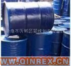 供應(yīng)出售鄰苯二甲酸二辛酯DOP