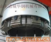 供應(yīng)出售活絡(luò)模硫化機(jī)/輪胎翻新/子午線