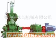 供應(yīng)出售密煉機(jī)