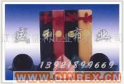 供應(yīng)出售風(fēng)筒布_蓬布