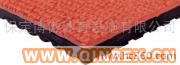 供應(yīng)出售傳統(tǒng)型塑膠跑道