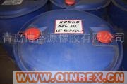 供應(yīng)出售韓國(guó)丁苯乳膠