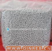 供應(yīng)出售塑料消泡母粒 SM-102(吸水力更強(qiáng)_不堵網(wǎng))