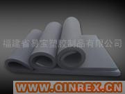 供應出售EPDM橡膠發(fā)泡—高鐵_電腦數(shù)碼