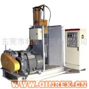 供應(yīng)出售密閉型煉膠機(jī)（密閉型煉塑機(jī)）