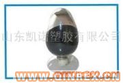 供應出售導電碳黑_導電炭黑價格