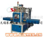 供應(yīng)出售PVC材料焊接機(jī)