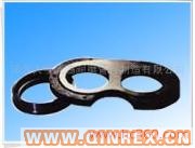供應(yīng)出售耐磨管膠管清潔球活塞