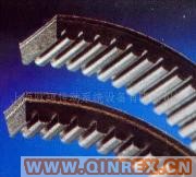 供應(yīng)出售進(jìn)口SPB1750_XPB1750三角帶