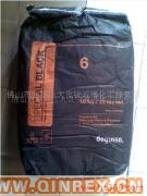 供應(yīng)出售德固薩FW200高色素碳黑