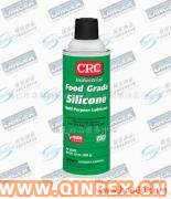 供應(yīng)出售食品級脫模劑_油性干性脫模劑_頂針油_螺桿清潔劑 CRC-03040