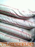 供應(yīng)出售填充母粒