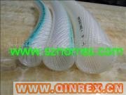 供應(yīng)出售醫(yī)用硅膠管_進(jìn)口硅膠管_食品級(jí)硅膠管