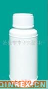 供應(yīng)出售塑料瓶A07-100ml
