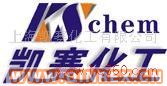 供應(yīng)出售三羥甲基丙烷三辛酸酯