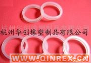 供應(yīng)出售食品級硅膠密封圈_硅膠墊圈_硅膠制品