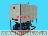 供應(yīng)出售硫化機(jī)加熱 電加熱油爐