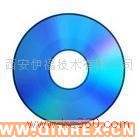 供應出售丁腈橡膠相關制備工藝技術匯編