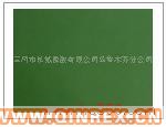 供應出售氟橡膠板_硅橡膠板_防靜電橡膠板_絕緣橡膠板_