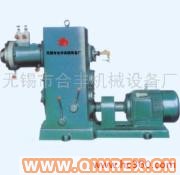 供應出售無錫合豐機械65橡膠擠出機特價銷售