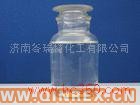 供應(yīng)出售四甲基二硅氧烷