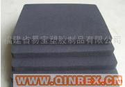 供應出售黑色及灰色EPDM+SBR（硬度