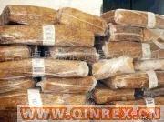 供應(yīng)出售日本原裝N41#丁腈橡膠