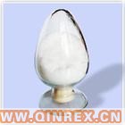 供應(yīng)出售珠海氧化鋅|中山氧化鋅|江門氧化鋅