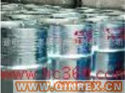 供應(yīng)出售鄰苯二甲酸二丁酯（一級(jí)品）