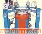 橡膠機(jī)械