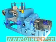 供應(yīng)出售12寸混煉機(jī)