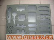 供應(yīng)出售CR 泡綿