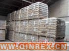 供應(yīng)出售各種進(jìn)口溴化丁基膠