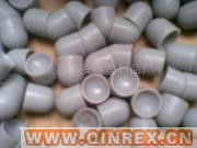 供應(yīng)出售試管墊橡膠制品