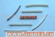 供應(yīng)出售硅膠管