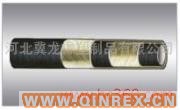 供應出售優(yōu)質(zhì)高壓鋼絲纏繞膠管_質(zhì)量可靠