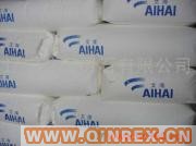 供應(yīng)出售超微細(xì)滑石粉