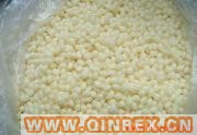 供應(yīng)出售進(jìn)口橡膠顆粒TPEE  TPU彈性橡膠料
