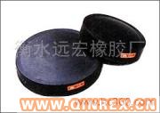 遠宏供應(yīng)出售板式橡膠支座 板式橡膠支座的規(guī)格/種類/特點代理加盟