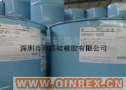 供應(yīng)出售原裝日本東芝TSF484高含氫硅油無(wú)味