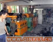供應(yīng)出售造粒機(jī)_擠出機(jī)_密煉機(jī)_開煉機(jī)_拌料機(jī)_