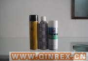 供應(yīng)出售橡膠脫模劑_噴涂使用_環(huán)保無(wú)毒