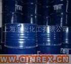 供應(yīng)出售各種進口 異戊二烯再生膠  標(biāo)膠  丁基橡膠