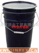 供應(yīng)出售半透明模具硅膠