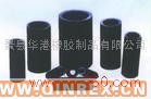 供應(yīng)出售低壓膠管