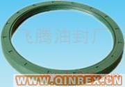 供應(yīng)出售油封
