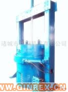 供應(yīng)出售子午線輪胎活絡(luò)模硫化機(jī)/硫化機(jī)/活絡(luò)模硫化機(jī)