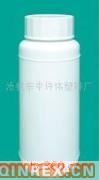 供應(yīng)出售塑料瓶A11-150ml