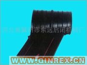 供應(yīng)出售橡膠止水